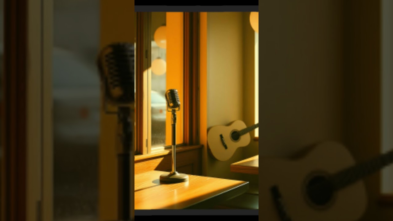 ​3番テーブルの君