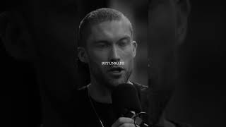 The Ultimate Guide to Staying Motivated and Crushing Your Goals.