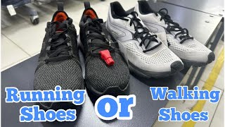 🏃 Watch this before buying Shoes from Decathlon (Running Or walking? ) 🏃 #running #shoes #decathlon screenshot 5
