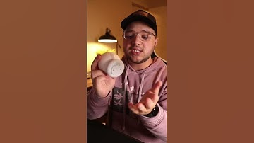 Keep everything that happens in your home under control