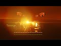 Pragmatic Solutions | Smart iGaming Platform