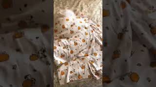 I Missed Last Year’s Snoopy Drop… So I RAN to Get This One! 🎃🧡 | Fall Haul 2025