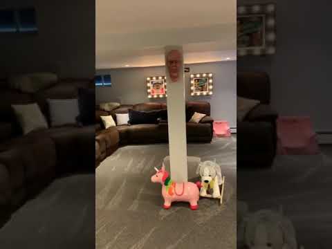 59 Ellen St, Bethpage, NY home video tour