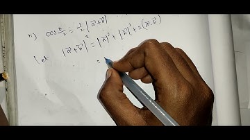 11th Maths/Ch:8/Exercise:8.3-10th sum-samacheer syllabus