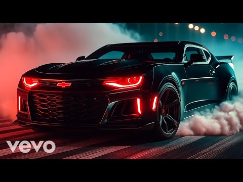 Bass Boosted Songs 2026 🔈 Car Music Mix 🔈 Best Remixes Of EDM Popular Songs, Electro House
