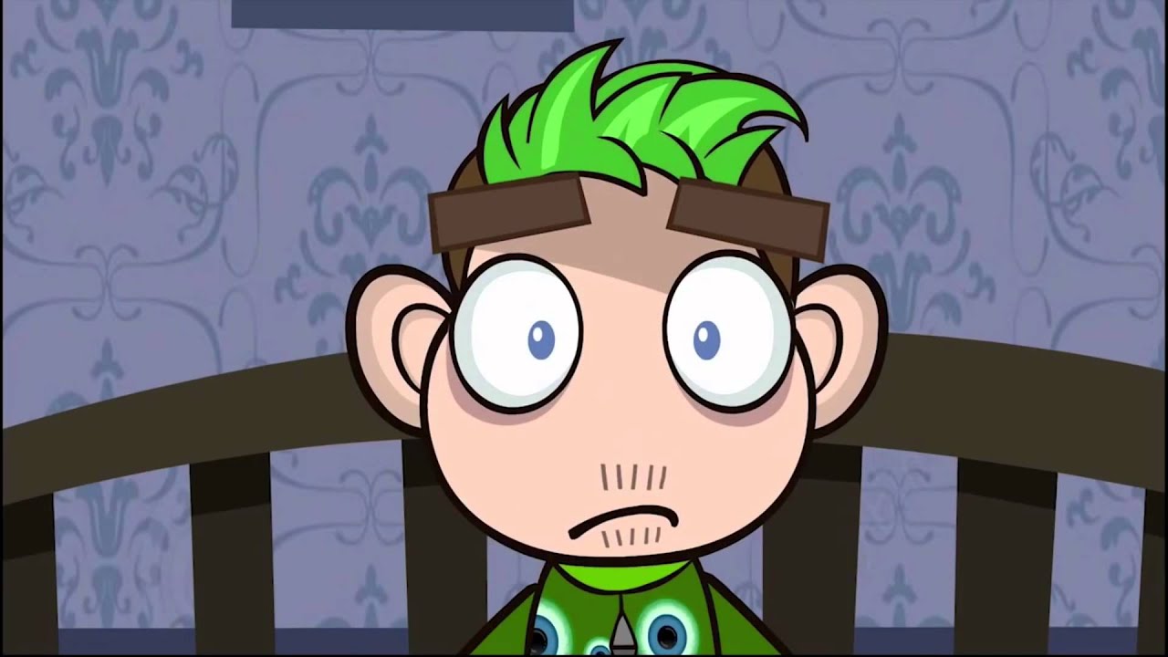 Markiplier And Jacksepticeye FNAF Compilation YouTube