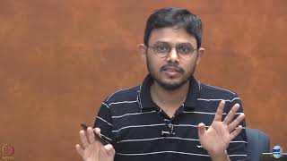 Lecture-23:Distributed Optimization and Machine Learning #swayamprabha