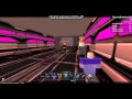 ROBLOX - Decoy trolling