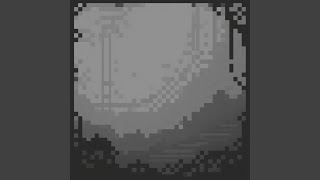 Fading Into Grey