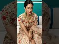 Kiara advani status shorts viral