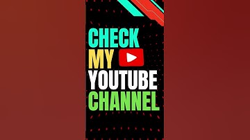 Lab Manual Manual Answers || All Branch Manual Answers || MSBTE k Scheme Lab-Manual Answers #scheme