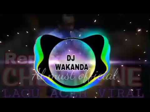 Dj versi chan ne.ne #syeh kop
