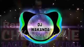 Dj versi chan ne.ne #syeh kop