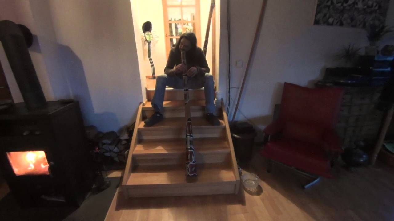 3 Euka