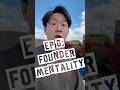 Ep 0: Getting inspired at a tech meetup #voiceai #agent #tech #claude