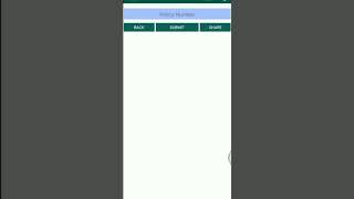 LIC Policy Status | Policy Tracker for LIC Agents screenshot 1