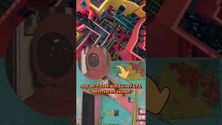 The True Story Behind Squid Game Inspiration From South Korean Concentration Cdans