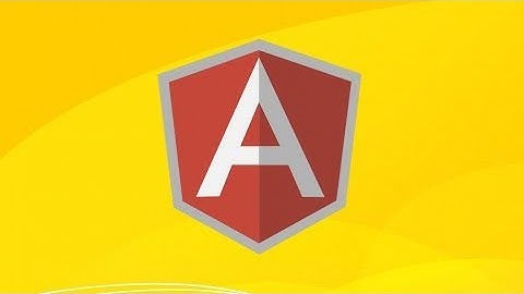 AngularJS JumpStart with Dan Wahlin : Introduction