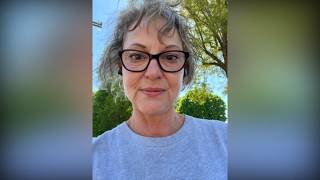Recovered body identified as missing Hickory woman Robin Doyle | WSOC-TV