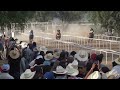 Derbyv3añeros La Mirellita La Ximena La Zamorita 250 VTP 28ABR24  CARRIL DEL TEQUESQUITE
