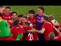 MAGAZYN BETCLIC 1. LIGI – 32. kolejka (2025/26)