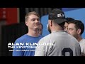Power Slap 3 All Access - Episode 2 | Presented by Circa