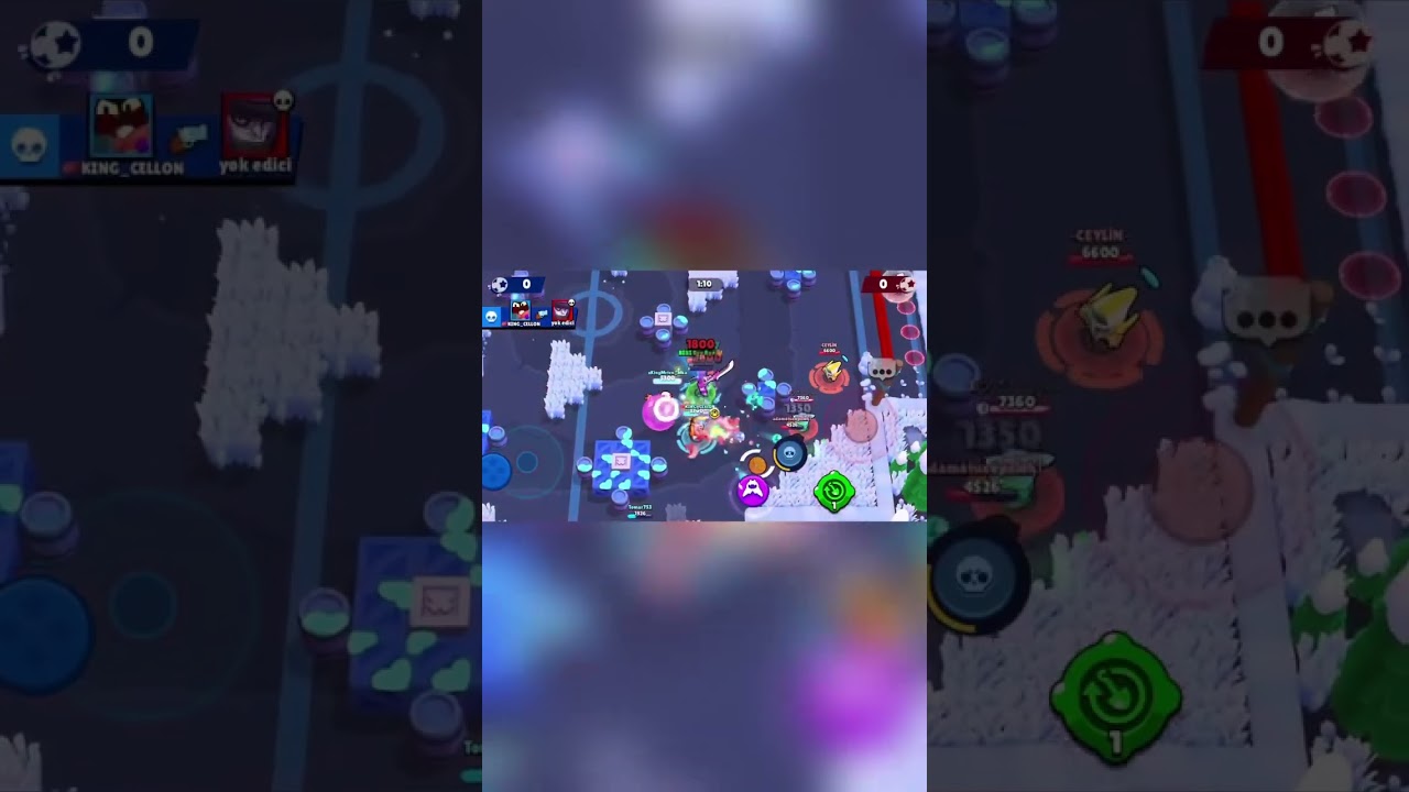 J’aide 2 amis 👍🥇🏆