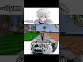 RETEXTURE!!!  GTA SA #gtasanandreas #retexture #mods #gtaedits #cheats #foryoupage