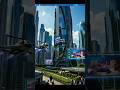 New world unlock in 2050 with ai | #aifuture