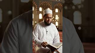 nmaj pdo #islamicstatus #islamicknowledg #allah #nmaj #suryasin #subscribe #like #share #comment