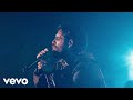 Jon Bellion - WASH (Live from Forest Hills)