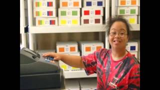 MCIU Transition Program