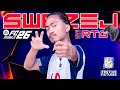 8000 subscriber Before THE FESTIVE FIXTURES!