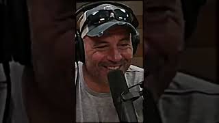 Download Lagu Get up mother f****r #viral MP3