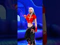 Rebolando | Buy emote here | Emotes tiktok Fivem