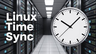 What Happens If Your Linux Clock Is Wrong?
