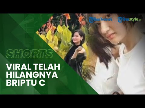 Viral Kabar Hilangnya Salah Satu Oknum Polwan Briptu Christy, Ini Fakta Terbarunya