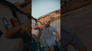 “Azdan Az Çoktan Çok” Yayında ‼️ #rap #hiphop #keskin #türkçerap #newmusic #music