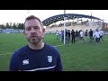 Danny Wilson - Zebre Reaction