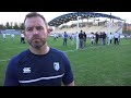 Danny Wilson - Zebre Reaction
