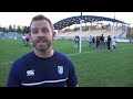 Danny Wilson - Zebre Reaction