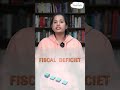 India's 7 Iconic Budget | Indian Budget Interesting Facts | #budget #budget2023