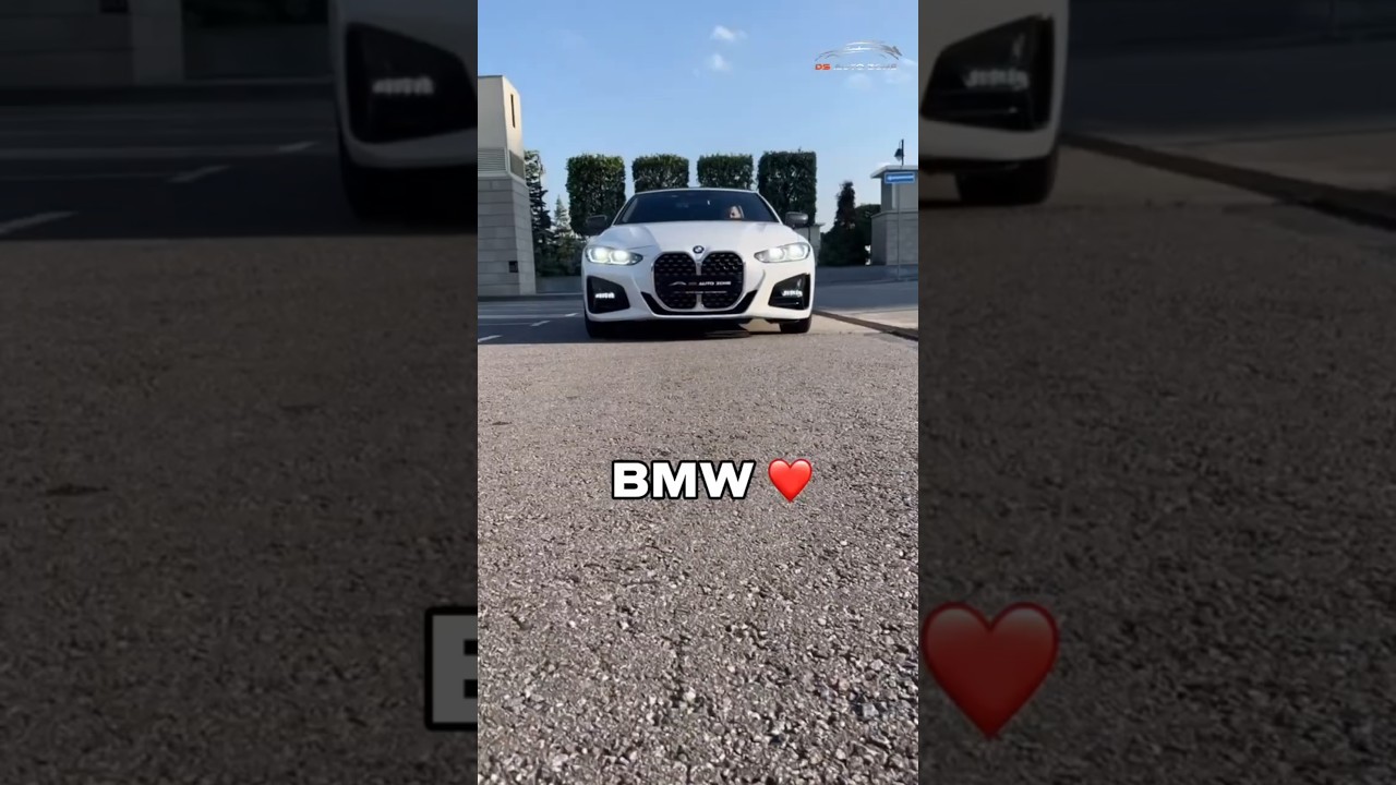 Выбирайте эффективные витамины! Больше о кабриолете 