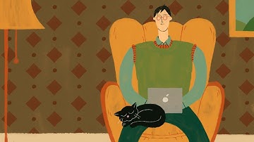 Defending a Teacher’s Right to Disconnect