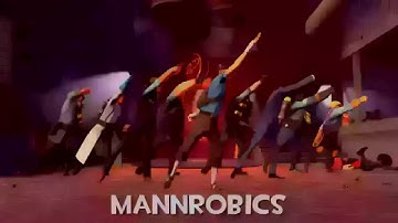 Super Conversion PNG - JPG - (WEBP - PNG - JPG)x20