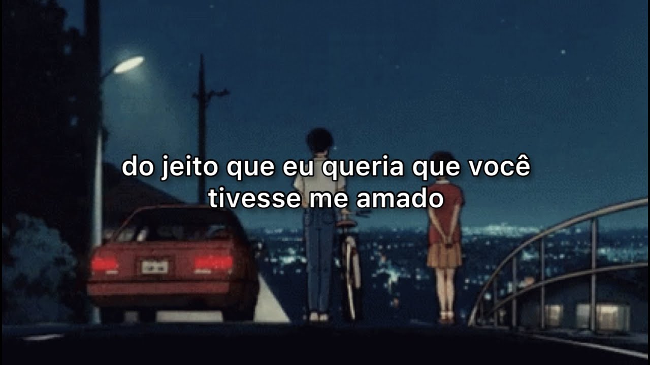 Brandy WOW (TRADUÇÃO/LEGENDADA EM PTBR) YouTube