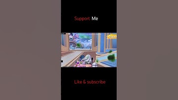 #likechallenge                       #bome #bgmi #pubgmobile #pubg #tdm #top #gaming #shorts #viral