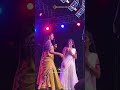 Pandu Master Hilarious Entertainments scene on Festivel Event vibes! #dhee #comedy #entertainment