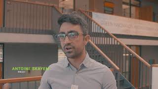 Green Innovation And Investment Forum Imagefilm