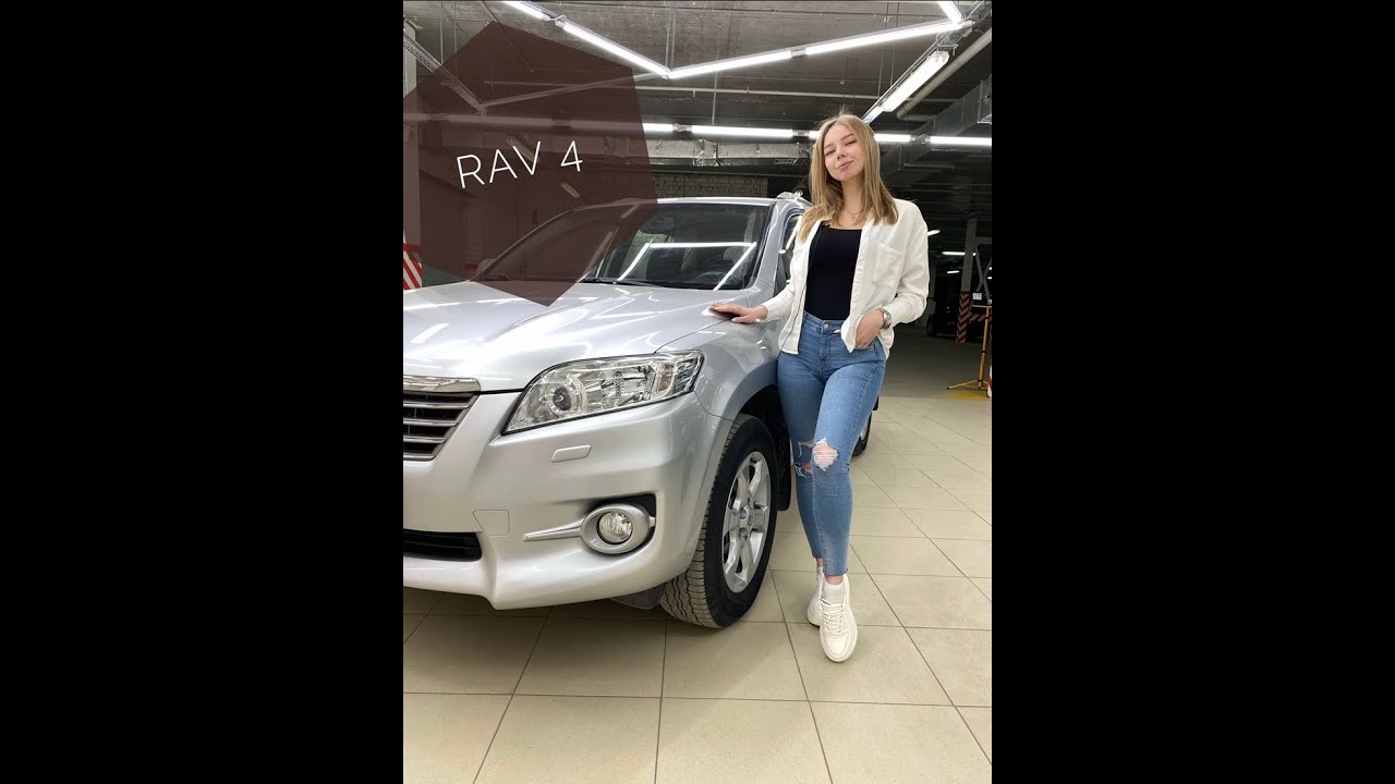 Настя сергеева бостон авто